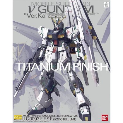 Bandai Red Green Frame Twin Edition 4549660150893 Unicorn Gundam Titanium for sale online