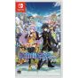 Kadokawa Games Demon Gaze Extra per Nintendo Switch