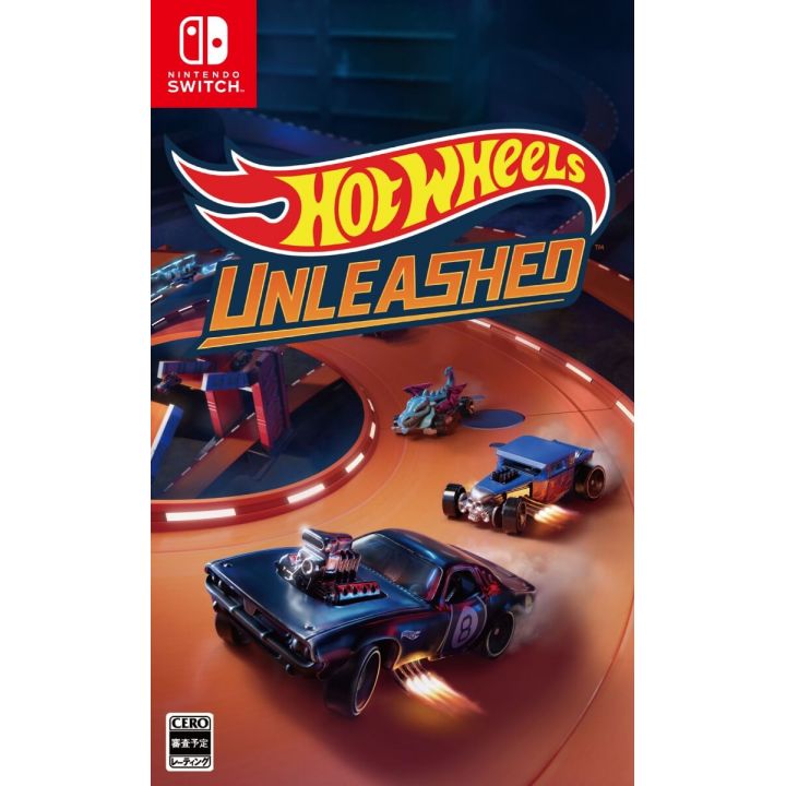 download free hotwheels unleashed nintendo switch download free hotwheels unleashed nintendo switch
