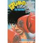 Hajime no Ippo vol.67 - Kodansha Comics (version japonaise)