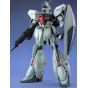 BANDAI MG Mobile Suit Gundam Char's Counterattack - Master Grade RGZ-91 Re Gz Model Kit Figure