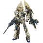 BANDAI MG Mobile Suit Gundam UC - Master Grade Unicorn Gundam Unit 3 Phenex Model Kit Figure