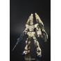 BANDAI MG Mobile Suit Gundam UC - Master Grade Unicorn Gundam Unit 3 Phenex Model Kit Figure