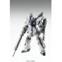 BANDAI MG Mobile Suit Gundam UC - Master Grade Sinanju Stein Ver.Ka Model Kit Figure