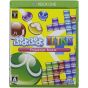 SEGA Puyo Puyo Tetris XBOX ONE