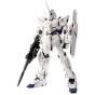 BANDAI MG Mobile Suit Gundam UC - Master Grade Unicorn Gundam Ver.Ka Model Kit Figure