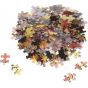 ENSKY - POKEMON Fire Type - 208 Piece Art Crystal Jigsaw Puzzle 208-AC52