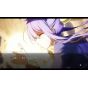 ARC SYSTEM WORKS BlazBlue: Chrono Phantasma Extend XBOX ONE