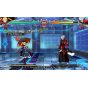 ARC SYSTEM WORKS BlazBlue: Chrono Phantasma Extend XBOX ONE