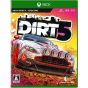 Koch Media DIRT 5 for Xbox Series X/ Xbox One