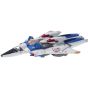 BANDAI MG Mobile Suit V Gundam - Master Grade Core booster Ver.Ka Model Kit Figure