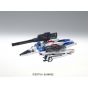 BANDAI MG Mobile Suit V Gundam - Master Grade Core booster Ver.Ka Model Kit Figure