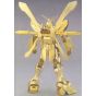 BANDAI MG Mobile Fighter G Gundam - Master Grade Hyper Mode God Gundam Model Kit Figure