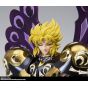 BANDAI Saint Seiya Myth Cloth EX God of Sleep Hypnos Figure