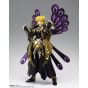 BANDAI Saint Seiya Myth Cloth EX God of Sleep Hypnos Figure