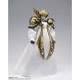 BANDAI Saint Seiya Myth Cloth EX God of Sleep Hypnos Figure