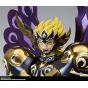 BANDAI Saint Seiya Myth Cloth EX God of Sleep Hypnos Figure