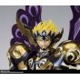 BANDAI Saint Seiya Myth Cloth EX God of Sleep Hypnos Figure