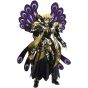 BANDAI Saint Seiya Myth Cloth EX God of Sleep Hypnos Figure