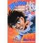 Hajime no Ippo vol.82 - Kodansha Comics (version japonaise)