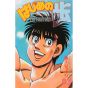 Hajime no Ippo vol.83 - Kodansha Comics (version japonaise)