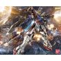 BANDAI MG Mobile Suit Gundam W EW - Master Grade Wing Gundam Proto Zero EW Model Kit Figure