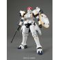 BANDAI MG Mobile Suit Gundam W EW - Master Grade Tallgeese I EW Model Kit Figure