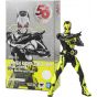 BANDAI S.H.Figuarts - Kamen Rider Series - Kamen Rider Zero-One Rising Hopper 50th Anniversary Ver. Figure