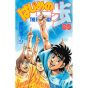 Hajime no Ippo vol.89 - Kodansha Comics (Japanese version)