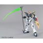 BANDAI MG Mobile Suit Gundam W EW - Master Grade Gundam Deathscythe EW Model Kit Figure