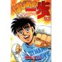 Hajime no Ippo vol.93 - Kodansha Comics (Japanese version)