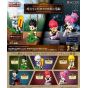 RE-MENT - HUNTER×HUNTER Fuchi Pito Figure Collection Box (6pcs)