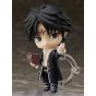 FREEING - Nendoroid Hunter x Hunter - Figura Kuroro Lucifuru