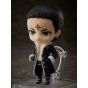 FREEING - Nendoroid Hunter x Hunter - Figura Kuroro Lucifuru