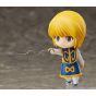 FREEING - Nendoroid Hunter x Hunter - Kurapika Figure