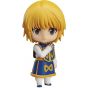 FREEING - Figura Nendoroid Hunter x Hunter - Kurapika