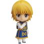 FREEING - Nendoroid Hunter x Hunter - Kurapika Figure