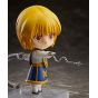 FREEING - Nendoroid Hunter x Hunter - Kurapika Figure