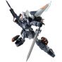 BANDAI MG Mobile Suit Gundam SEED - Master Grade Mobile gin Model Kit Figure