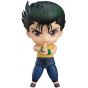 GOOD SMILE COMPANY - Nendoroid Yu Yu Hakusho - Figura di Yusuke Urameshi