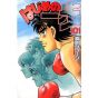 Hajime no Ippo vol.101 - Kodansha Comics (version japonaise)