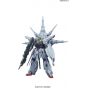 BANDAI MG Mobile Suit Gundam SEED - Master Grade Providence Gundam Premium Edition Model Kit Figure