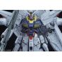 BANDAI MG Mobile Suit Gundam SEED - Master Grade Providence Gundam Premium Edition Model Kit Figure