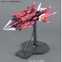 BANDAI MG Mobile Suit Gundam SEED - Master Grade Aegis Gundam Model Kit Figure