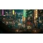Game Source Entertainment - FIST: Forged In Shadow Torch (Gurenjou no Yami) para PlayStation 4