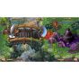 SOFTSOURCE - Battle Axe per Nintendo Switch
