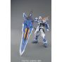 BANDAI MG Mobile Suit Gundam SEED ASTRAY - Master Grade Gundam Astray Blue Frame Second Rebuy Model Kit Figure