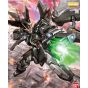 BANDAI MG Mobile Suit Gundam SEED C.E.73 STARGAZER - Master Grade Strike Noir Gundam Model Kit Figure