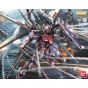 BANDAI MG Mobile Suit Gundam SEED DESTINY - Master Grade Strike Rouge Otori Equipment Ver.RM Model Kit Figure