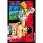 Hajime no Ippo vol.131 - Kodansha Comics (Japanese version)